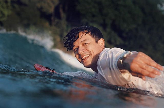 Jericho Rosales