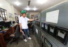 ‘PECO CREATED OWN DISASTER’ | Downfall due to lack of major investments, lapses – study The General Luna substation is still using 1970’s electromechanical relays that serve as protection to the feeder lines and other major substation equipment. This old relay is less accurate compared to the electronic relay or intelligent electronic device that MORE Power will install during the rehabilitation. Accuracy of protective relays is very relevant in the operation of the distribution system. Its failure to function during a fault will result to cascading power outages or even damage the major equipment in the substation.