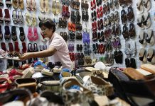 It will be detrimental for micro, small, and medium enterprises (MSMEs) and the economy as whole if another series of lockdown will be imposed, Presidential Adviser on Entrepreneurship Joey Concepcion said Thursday.