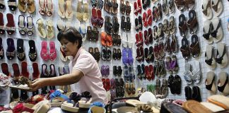 It will be detrimental for micro, small, and medium enterprises (MSMEs) and the economy as whole if another series of lockdown will be imposed, Presidential Adviser on Entrepreneurship Joey Concepcion said Thursday.