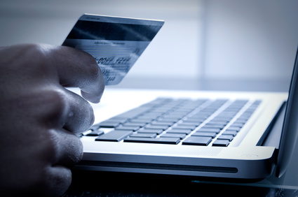 Millions of Filipinos are told to transact digitally Millions of Filipinos are told to transact digitally when possible and avoid hoarding cash, as banks move to keep branches and ATMs running during the one-month lockdown of Luzon. MONEYNING.COM