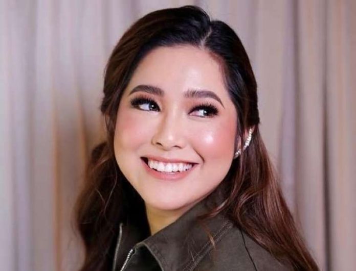 moira dela torre tapped sing mulan theme song moira dela torre tapped sing mulan theme song