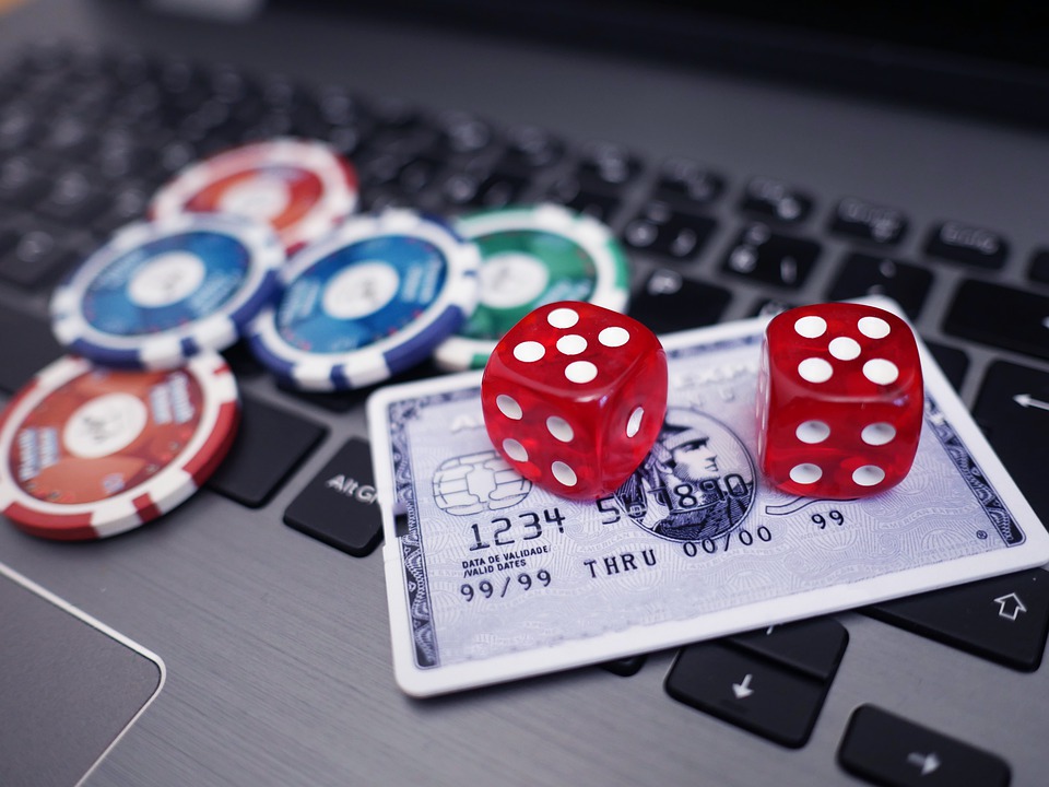 List Of Blacklisted Online Casinos List Of Blacklisted Online Casinos