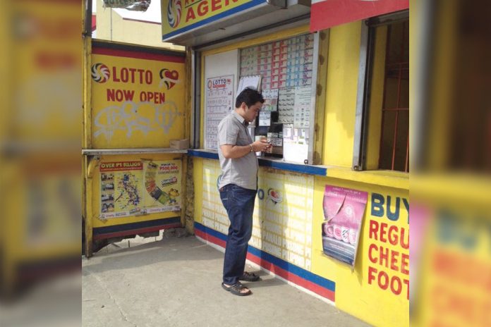 Pursuant to President Rodrigo Duterte’s directive imposing enhanced community quarantine in Luzon, the PCSO suspended its Lotto, digit games, and Keno draws. FOURSQUARE