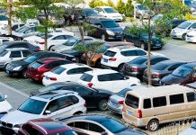 PH auto sales seen to grow 0.4% amid pandemic As the government placed Luzon under enhanced community quarantine due to the rising number of virus cases, vehicle sales face severe downside risks this year, Fitch Solutions said in a report dated Mar. 23. PHILKOTSE.COM