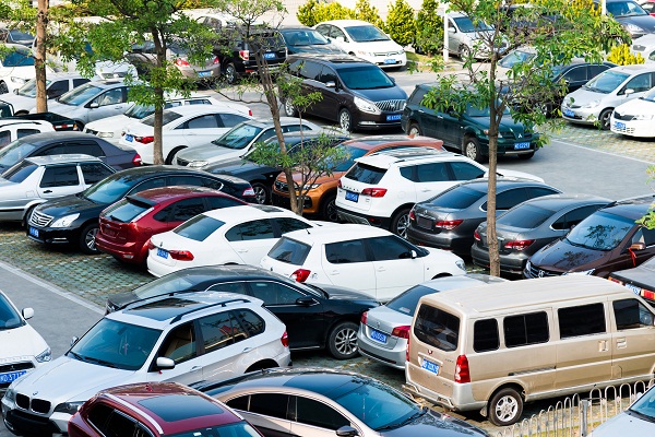 PH auto sales seen to grow 0.4% amid pandemic As the government placed Luzon under enhanced community quarantine due to the rising number of virus cases, vehicle sales face severe downside risks this year, Fitch Solutions said in a report dated Mar. 23. PHILKOTSE.COM