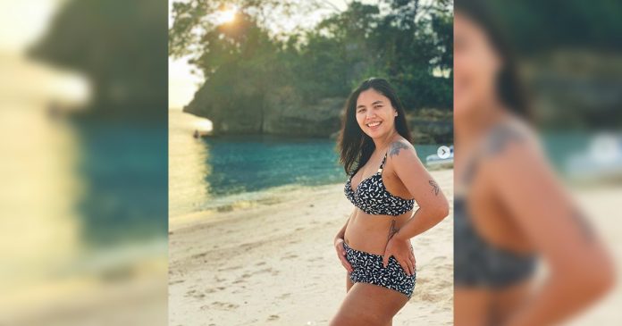 Paulina Sotto