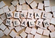 Iloilo Province, 5 LGUs cited for advancing employee mental wellness, workplace well-being LUMEN LEARNING