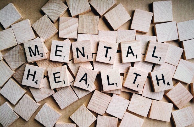1 in 4 WV youth battling mental distress; Suicidal youngsters face gravest risk – CPD-6 LUMEN LEARNING