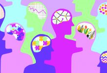 ILOILO EXPANDS MENTAL HEALTH NETWORK; More youth centers to bring counseling, family support services closer to schools, communities SUMOSCIENCE.COM