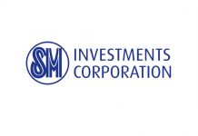 SM Group allocates P100-M aid to PGH, RITM, other gov’t hospitals
