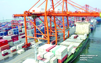 Shipping firms Demurrage fees are charged by shipowners from charterers, consignees and/or shippers for delays in getting the shipment while detention fees are charged by the same for delays in returning shipping containers.