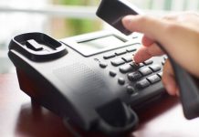 PHO: COVID-19 hotlines are only for emergencies