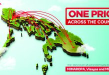 Toyota PH enforces unified vehicle pricing across the country