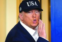 Germany: Virus vaccine research ‘not for sale’ US President Donald Trump reportedly offered 'a billion dollars' to secure research into a coronavirus vaccine by a German biotech firm. AFP