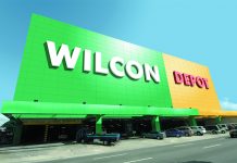 Wilcon Depot allocates P100-M aid to employees, community partners amid quarantine