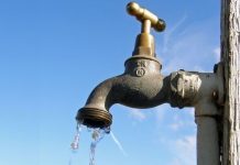 Sluggish MPIW water solutions hit; Treñas calls for urgency, transparency