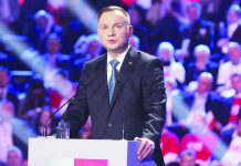 DUDA. NEWS.YAHOO.COM