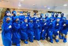 2GO all set to welcome repatriated seafarers for mandatory quarantine
