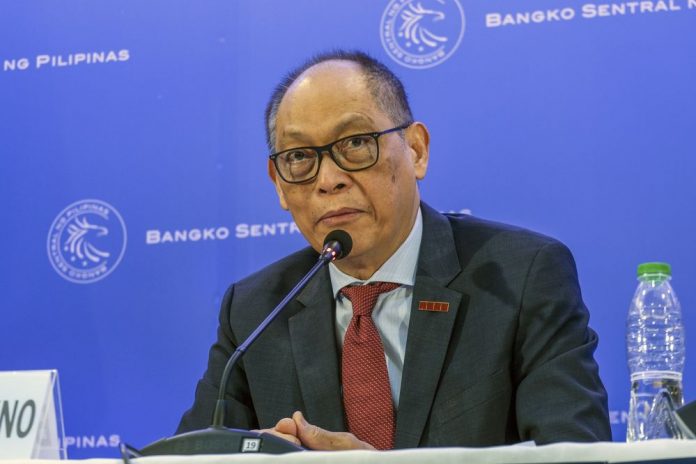 DIOKNO