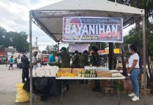 IPPO kiosks make food accessible to poor families