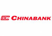 China Bank ups withdrawal limit to P50K