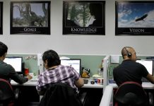 Philippine BPO seen benefitting as firms abroad cut costs due to pandemic The Philippines’ business process outsourcing industry may stand to benefit from the “next wave” of outsourcing as companies around the world cut costs due to the COVID-19 pandemic, an industry expert said on Sunday. The Philippines’ business process outsourcing industry may stand to benefit from the “next wave” of outsourcing as companies around the world cut costs due to the COVID-19 pandemic, an industry expert said on Sunday. ABS-CBN