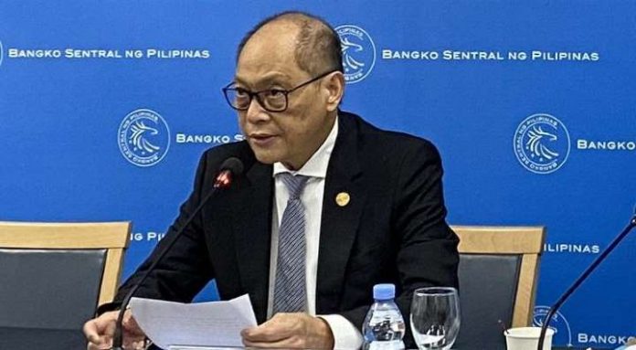 DIOKNO