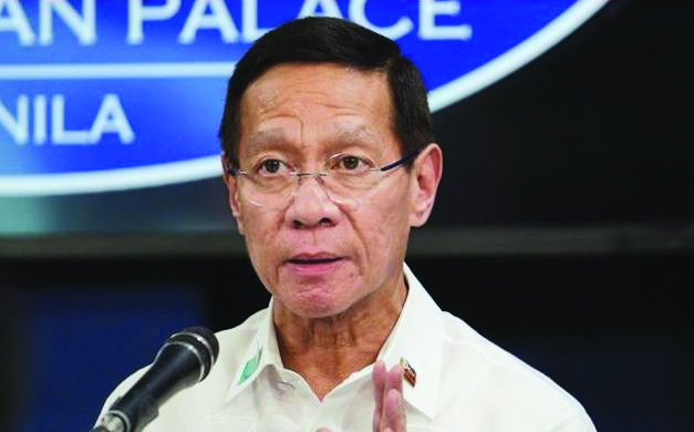 Health Secretary Francisco Duque III Majority of senators slam Health Secretary Francisco Duque III’s “poor planning, delayed response, lack of transparency, and misguided and flip-flopping policies and measures” in addressing the coronavirus pandemic in the country. PCOO/FACEBOOK