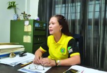 IPHO: Antique’s 3 probable COVID cases yield negative test results Integrated Provincial Health Office-Antique information officer Irene Dulduco says that laboratory results of three probable coronavirus disease 2019 in this province turned our negative. Their specimens were submitted to the Western Visayas Medical Center in Mandurriao, Iloilo City over the weekend. PNA