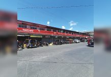 Kalibo food task force to probe overpricing in public market