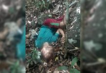 Gov’t troops overrun NPA training camp; 1 rebel killed, 11 others captured