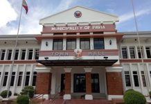 Pavia expands enhanced community quarantine