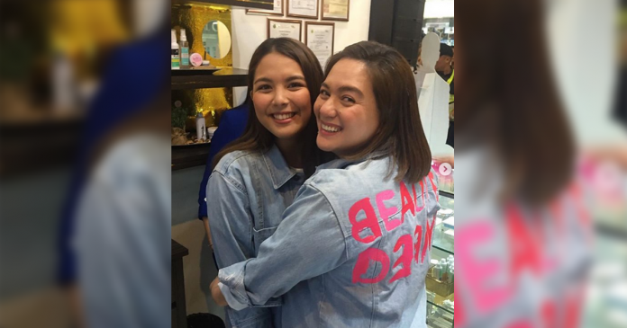 Ria Atayde