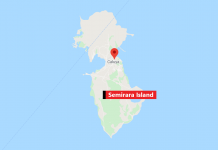 DTI brings services closer to MSMEs in Antique island barangay