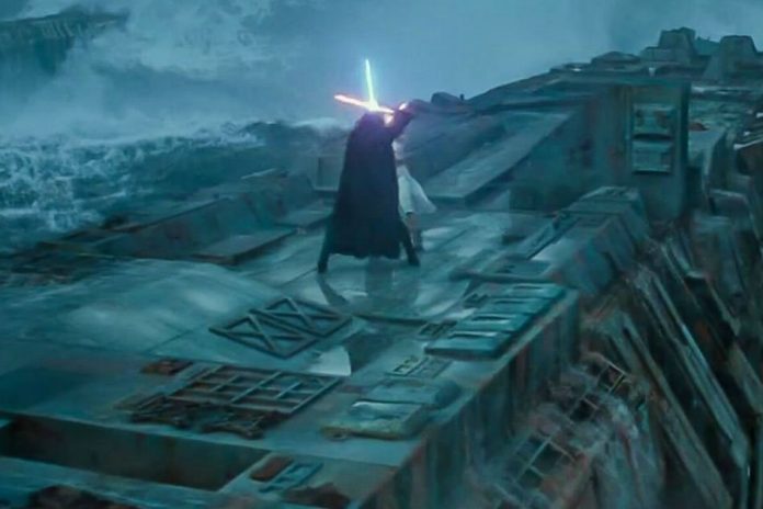 Star Wars