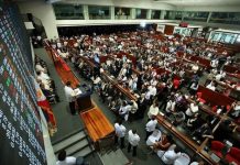 SEC: Philippine capital market to make strong recovery from COVID-19 The Philippine capital market is seen to make a strong recovery from the current conditions brought about by the coronavirus disease 2019 (COVID-19), as the Securities and Exchange Commission (SEC) said companies continue to receive strong support from the investing public. GMA