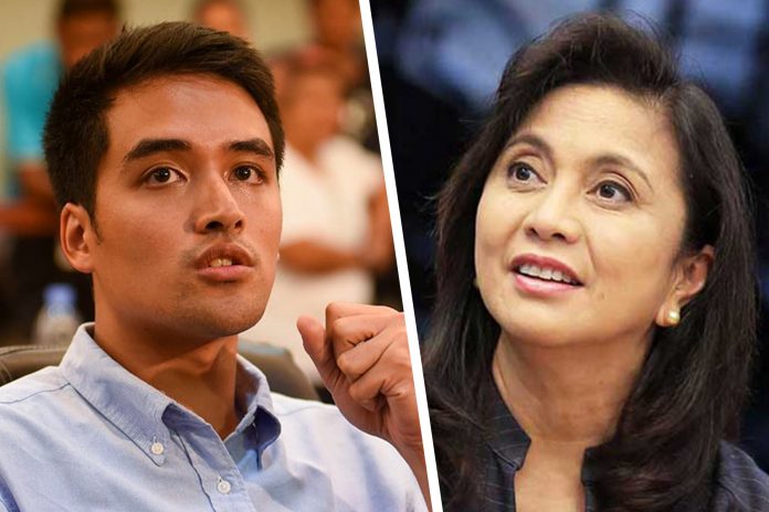 Vico Leni