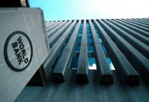 PH officially drops World Bank loan for Customs modernization project