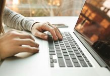 Tourism dep’t creates online program to help businesses cope with pandemic