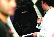 Women hail victory as Sudan moves to ban genital cutting