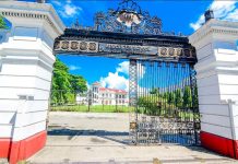 Board ‘overrules’ Angelicum closure notice; school head quits