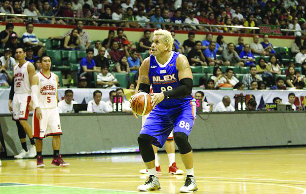 Asi Taulava