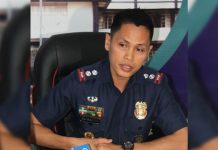 CIDG-6 to probe village chief over SAP ‘anomaly’