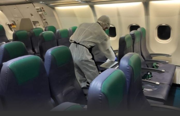 Cebu Pacific 1