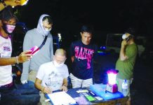 P80-K ‘shabu’ seized