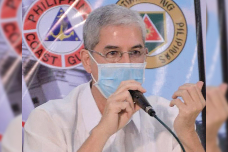 Lacson bucks DA’s plan to raise poultry imports