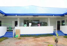 Guimaras buys test kits worth P8.8M