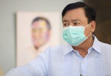 Iloilo City adopts skeleton force up to 50% operational capacity