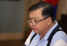 ‘WE’LL REOPEN BUSINESSES’ | Treñas: Iloilo City moving forward gradually